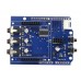 Energy Monitor Shield with Nokia LCD Screen